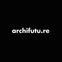 archifuture-website-blog-bl-blog