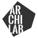 archilab-studio