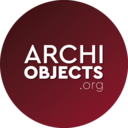 archiobjects