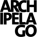 archipelagoproductions