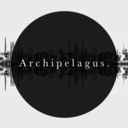archipelagus-blog