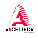 architecadesignbuildfirm