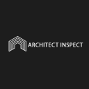 architectinspect-blog