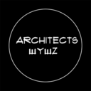 architects-eyez-blog