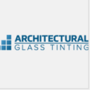 architecturalglasstinting-blog
