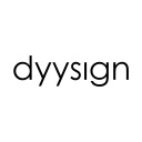 architecture-dyysign
