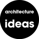 architecture-ideas