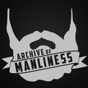 archive-of-manliness