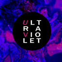 archive-ultravioletrp-blog