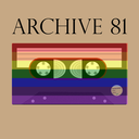 archive81fans