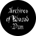 archivesofkhazad-dum