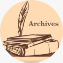 archivialfacts