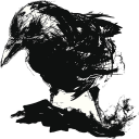 archivist-crow