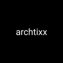 archtixx