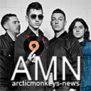 arcticmonkeys-news
