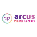 arcusplasticsurgeryclinic