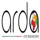 arda-conference