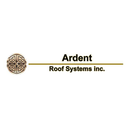 ardentroofsystems1