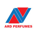 ardperfumes