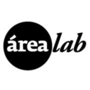 area-lab