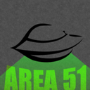 area51designs