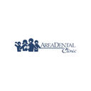 areadentalclinic-blog