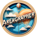 areagrapher