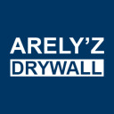 arelyzdrywallfl-blog
