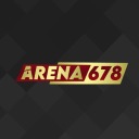 arena678official