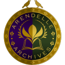 arendelle-archives