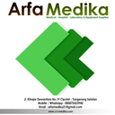 arfa-medika-blog