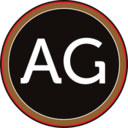 argenalgroup-blog