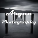 argun-photo