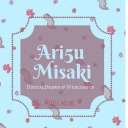 ari5u-misaki