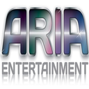 aria4stage