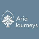 ariajourneys-blog