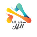 arian-agency