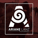 arianelanzphoto-blog