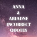 arianna-tlh-incorrectquotes