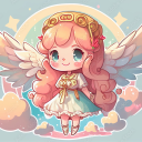 aries--angel