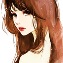 arisa-rose avatar
