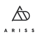 ariss-japan
