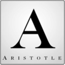aristotle-international
