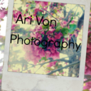 arivonphotography-blog