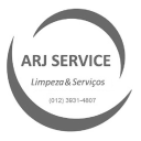 arjservice