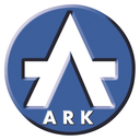 ark-stationery-turkey-blog