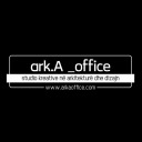 arka-office