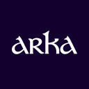 arka-shop
