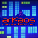 arkaos-blog
