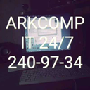arkcomp